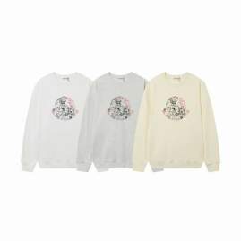 Picture of Moncler Sweatshirt _SKUMonclerM-2XLh8txD1500034649